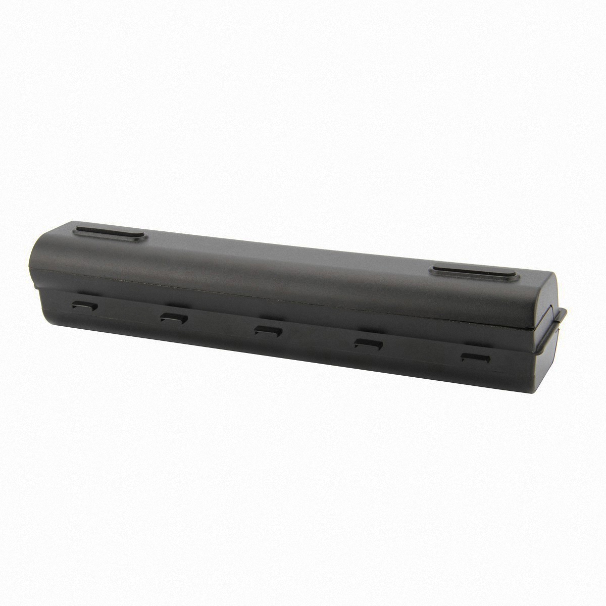 Akku für Acer Aspire 4300 4330 4332 5500 5541 5541G 5541-G ...